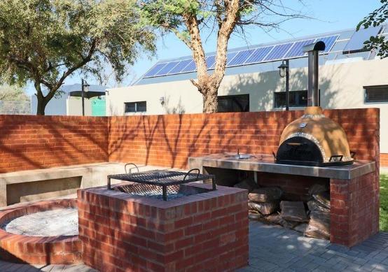 4 Bedroom Property for Sale in Klipkop AH North West